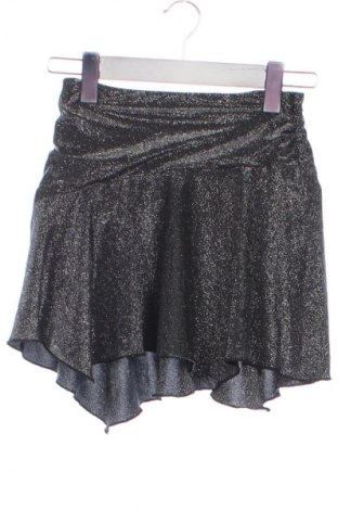 Rock Bershka, Größe XS, Farbe Mehrfarbig, Preis € 9,78