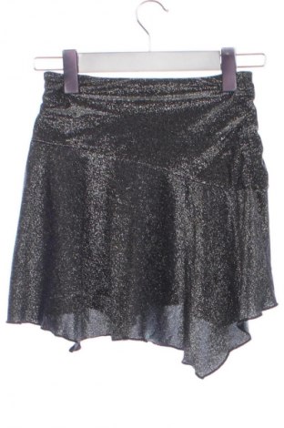 Rock Bershka, Größe XS, Farbe Mehrfarbig, Preis € 9,78