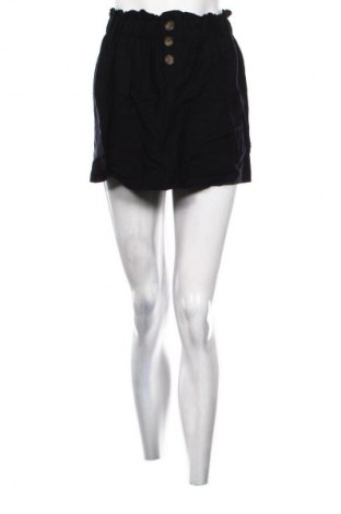 Rock Bershka, Größe S, Farbe Schwarz, Preis € 10,00