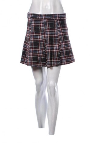 Rock Bershka, Größe S, Farbe Mehrfarbig, Preis € 5,99