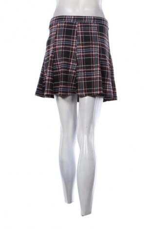 Rock Bershka, Größe S, Farbe Mehrfarbig, Preis € 5,99