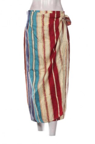 Spódnica Betty Barclay, Rozmiar M, Kolor Kolorowy, Cena 101,99 zł