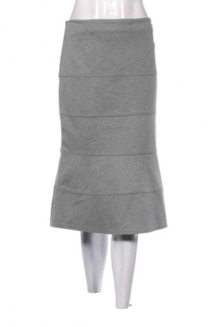 Пола Betty Barclay, Размер M, Цвят Сив, Цена 32,00 €