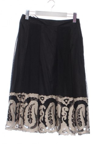 Szoknya Betty Barclay, Méret XS, Szín Sokszínű, Ár 13 106 Ft