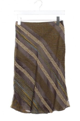 Φούστα Betty Barclay, Μέγεθος XS, Χρώμα Πολύχρωμο, Τιμή 28,12 €