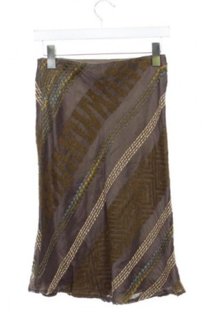Φούστα Betty Barclay, Μέγεθος XS, Χρώμα Πολύχρωμο, Τιμή 28,12 €