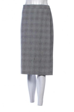 Szoknya Bexleys, Méret XL, Szín Sokszínű, Ár 5 819 Ft