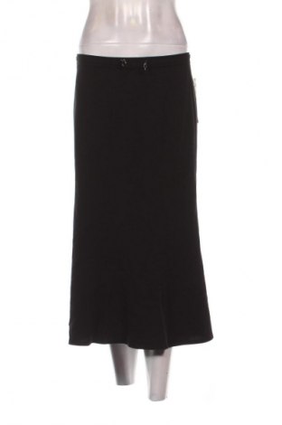 Sukně Bexleys, Velikost 3XL, Barva Černá, Cena  619,00 Kč