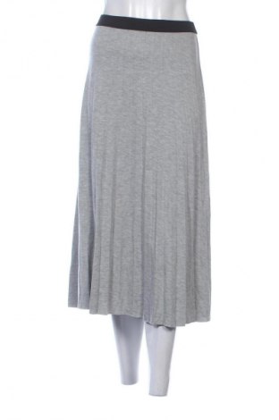 Sukňa Bexleys, Veľkosť XL, Farba Sivá, Cena  25,95 €