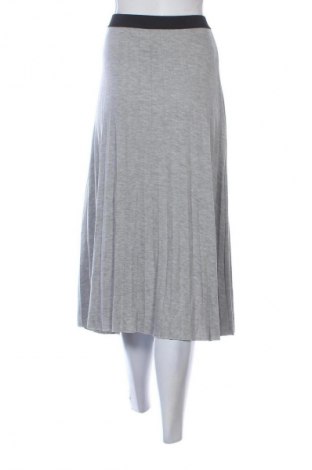 Sukňa Bexleys, Veľkosť XL, Farba Sivá, Cena  25,95 €