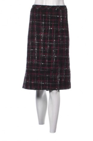 Пола Bexleys, Размер XXL, Цвят Многоцветен, Цена 12,78 €