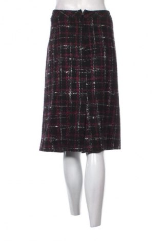 Пола Bexleys, Размер XXL, Цвят Многоцветен, Цена 12,78 €