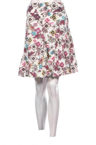 Rock Biaggini, Größe L, Farbe Mehrfarbig, Preis € 6,99