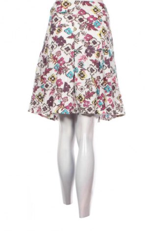 Rock Biaggini, Größe L, Farbe Mehrfarbig, Preis € 6,99