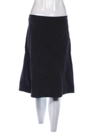 Spódnica Biaggini, Rozmiar M, Kolor Czarny, Cena 98,92 zł