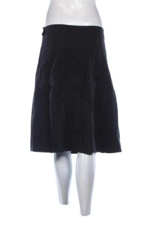 Spódnica Biaggini, Rozmiar M, Kolor Czarny, Cena 98,92 zł