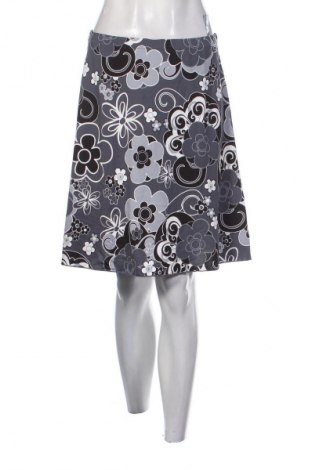 Sukně Biaggini, Velikost M, Barva Vícebarevné, Cena  277,00 Kč