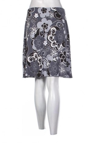 Sukně Biaggini, Velikost M, Barva Vícebarevné, Cena  277,00 Kč