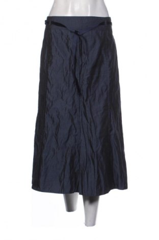 Szoknya Bianca, Méret XXL, Szín Kék, Ár 4 835 Ft