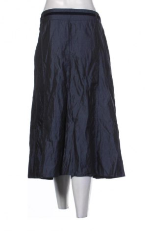 Szoknya Bianca, Méret XXL, Szín Kék, Ár 4 835 Ft