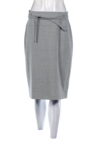 Spódnica Biba, Rozmiar XL, Kolor Kolorowy, Cena 117,14 zł