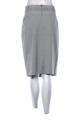 Spódnica Biba, Rozmiar XL, Kolor Kolorowy, Cena 117,14 zł