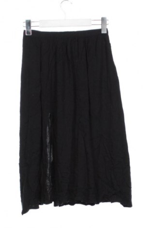 Rock Bik Bok, Größe XS, Farbe Schwarz, Preis € 6,99