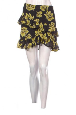 Fustă Bik Bok, Mărime S, Culoare Multicolor, Preț 22,99 Lei