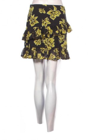 Fustă Bik Bok, Mărime S, Culoare Multicolor, Preț 22,99 Lei