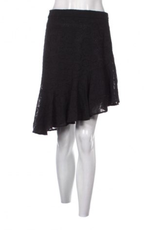 Sukně Bik Bok, Velikost S, Barva Černá, Cena  109,00 Kč