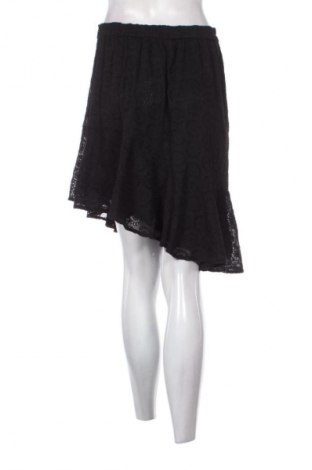 Sukně Bik Bok, Velikost S, Barva Černá, Cena  109,00 Kč