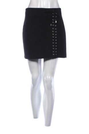 Rock Bik Bok, Größe L, Farbe Schwarz, Preis € 10,00