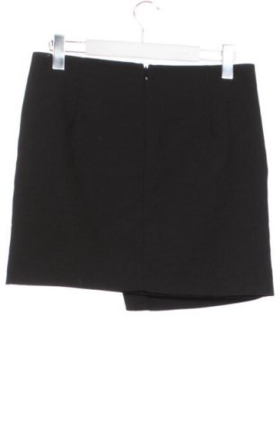 Пола Bik Bok, Размер M, Цвят Черен, Цена 10,00 €