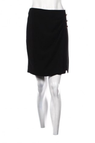 Spódnica Bill Cost, Rozmiar L, Kolor Czarny, Cena 112,53 zł