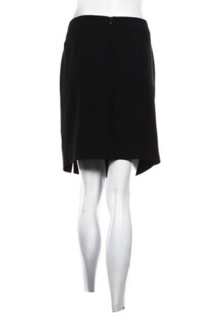Spódnica Bill Cost, Rozmiar L, Kolor Czarny, Cena 112,53 zł