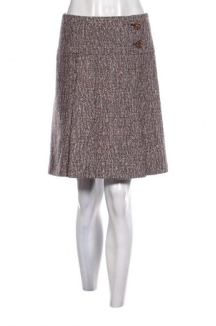 Szoknya Blacky Dress Berlin, Méret S, Szín Sokszínű, Ár 14 463 Ft