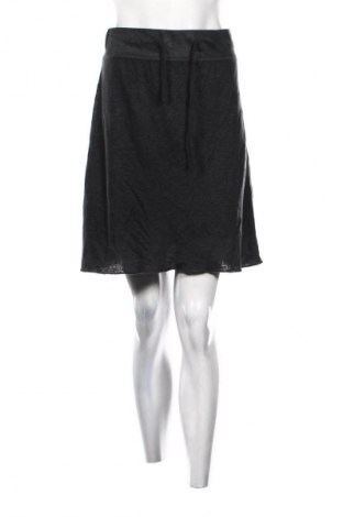 Sukňa Blaumax, Veľkosť L, Farba Sivá, Cena  28,20 €