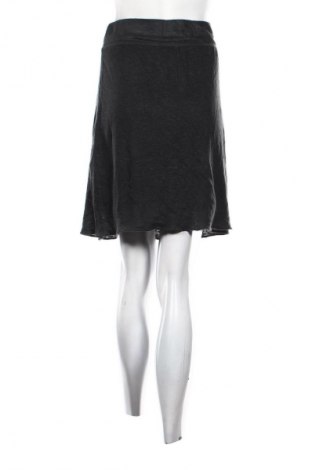 Sukňa Blaumax, Veľkosť L, Farba Sivá, Cena  28,20 €