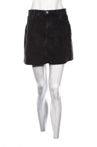 Пола Blind Date, Размер XL, Цвят Сив, Цена 9,70 €