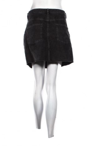 Пола Blind Date, Размер XL, Цвят Сив, Цена 9,70 €