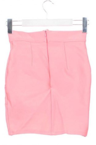 Fustă Blossom, Mărime XXS, Culoare Roz, Preț 42,99 Lei