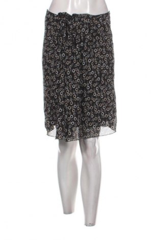 Rock Blue Motion, Größe XL, Farbe Mehrfarbig, Preis € 5,99