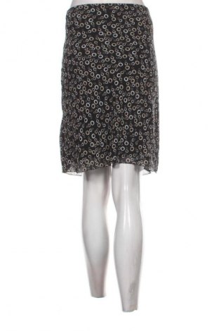 Rock Blue Motion, Größe XL, Farbe Mehrfarbig, Preis € 5,99