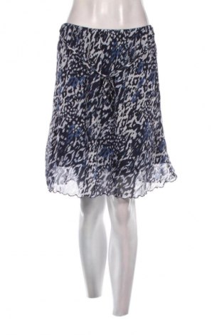 Φούστα Blue Motion, Μέγεθος M, Χρώμα Πολύχρωμο, Τιμή 5,99 €