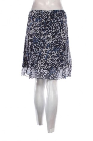 Φούστα Blue Motion, Μέγεθος M, Χρώμα Πολύχρωμο, Τιμή 5,99 €