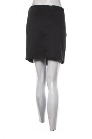 Sukňa Blue Motion, Veľkosť L, Farba Čierna, Cena  6,95 €