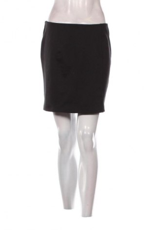 Fustă Blue Motion, Mărime M, Culoare Negru, Preț 18,99 Lei
