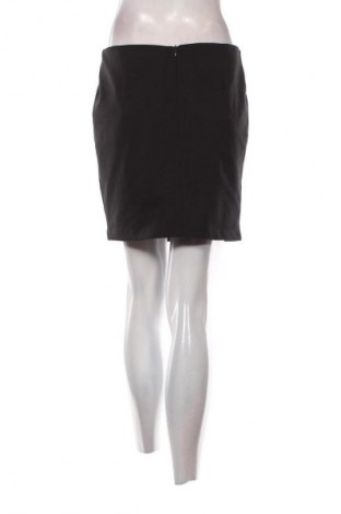 Fustă Blue Motion, Mărime M, Culoare Negru, Preț 18,99 Lei