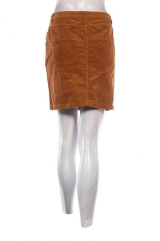 Пола Blue Motion, Размер M, Цвят Кафяв, Цена 10,00 €