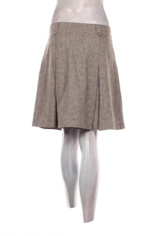 Spódnica Blue Motion, Rozmiar XL, Kolor Kolorowy, Cena 98,67 zł